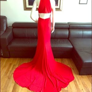 Hot hot 🔥special occasions,prom or  wedding dress